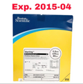 BOSTON SCIENTIFIC H74939031502080 terling Monorail PTA Balloon Catheter (5.0mm x 20mm, 80cm) Exp 2015 04