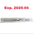 GYRUS ACMI LB520674 Roller Ball Electrode (24/26 Fr) Exp 2025 04