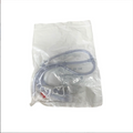 MEDIVATORS SB-110-HU1016 Scope Buddy Plus 24-Hour Universal Hookup Tubing  Exp 2022 08
