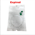 EPIMED INTERNATIONAL INC 156-2112 Versa-Kath Epidural Catheter 21G x 12in 30.5cm Exp 2023 12