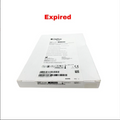 DEPUY MITEK 231807 Milagro Absorbable Interference Screw 6 x 23 mm TCP/PLGA Exp 2025 08