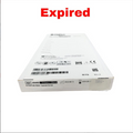 DEPUY MITEK 254652 INTRAFIX PEEK Tapered Screw 6–8mm x 30mm Sterile Exp 2025 08