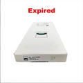 FCI OPHTHALMICS S1.1530 Lacrilet 30 Sterile Ophthalmic Medical Device Exp 2025 08