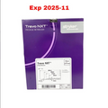 STRYKER 90315 Trevo NXT ProVue Retriever 6mm x 37mm Neurovascular Device Exp 2025 11