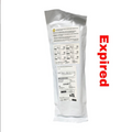ARTHREX AR-1922BC BioComposite PushLock Suture Anchor 4.5 x 24 mm Sterile Exp 2025 11