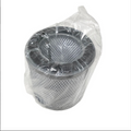 STERIS P093940310 CARBON FILTER NEW-NO BOX