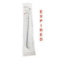 COOK MEDICAL G49045 KCFW-8.0-35-55-RB-HFANL1-HC Flexor Check-Flo Introducer 8Fr 55cm Ansel EXP.2024 06