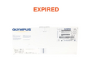 OLYMPUS WA22538C HF-Resection Electrode Roller 24-28 Fr. 12/Box EXP.2022 12