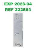 DEPUY SYNTHES 222584 Healix Advance 4.75mm Knotless PEEK Anchor EXP.2026 04