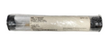 SMITH & NEPHEW 71064308 4mm x 30mm Short Half Pin Titanium Nitride