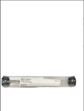 SMITH & NEPHEW 71064208 4mm x 20mm Short Half Pin TiN