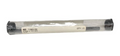 SMITH & NEPHEW 71065150 6 MM X 150 MM BAR
