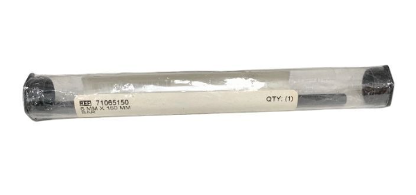 SMITH & NEPHEW 71065150 6 MM X 150 MM BAR