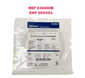 BOSTON SCIENTIFIC M006630200B0 ZIPwire Hydrophilic Guidewire EXP 2023 01