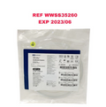 COVIDIEN WWSS35260 Wholey Guidewire System Exchange Length EXP 2023 06