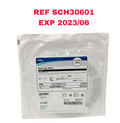 BOSTON SCIENTIFIC H965SCH306010 Back-Up Meier C-TIP STEERABLE GUIDEWIRE EXP 2023 06