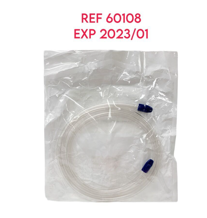 TERUMO 60108 CARDIOVASCULAR PROCEDURE KIT EXP 2023 01