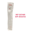 COOK MEDICAL G57485 Liver Access and Biopsy Needle Set EXP 2023 02