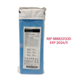 COVIDIEN 8888221220 MAHURKAR Elite Acute Dual Lumen Catheter Kit EXP 2024 11