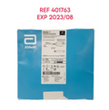 ABBOTT 401763 PACEL Flow Directed Pacing Catheter EXP 2023 08