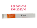 A&E MEDICAL 047-032 STERNOTOMY SUTURE KIT Box of 12 EXP 2023 10