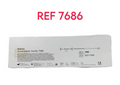 MEDTRONIC 7686 Annuloplasty Handle 7686