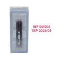 COVIDIEN 059038 Multifire Premium Auto Suture Pistol Grip Skin Stapler Reload 35 W EXP 2023 08