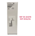 BIOMET 35-361278 STEINMANN PIN TRC/PL SHNK .093 (D) X 9 EXP 2026 06