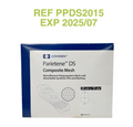 COVIDIEN PPDS2015 Parietene DS Composite Mesh 20 cm x 15 cm EXP 2025 07