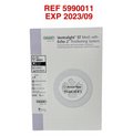BARD 5990011 Ventralight ST Mesh with Echo 2 Positioning System EXP 2023 09