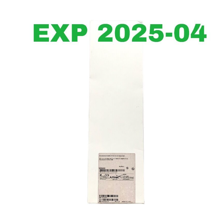 ARTHREX AR-1934PI Percutaneous Insertion Kit for 2.4 mm SutureTak, EXP 2025 04