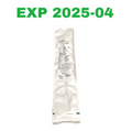 BARD 2020MSK BARD MISSION Disposable Core Biopsy Instrument Kit EXP 2025 04