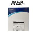 BOSTON SCIENTIFIC 36155 Interlock 2D 5mm x 15cm Fibered IDC Occlusion System  EXP 2021 12