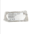 OCULO 60-104S OPSoft LaserSecure Dental Mouthguards 12cm 4.5cm