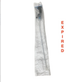 VERATHON 0570-0423 BFlex 2 Regular 5.0 Disposable Bronchoscope Exp 2024 10