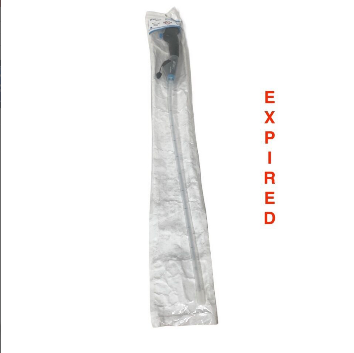 VERATHON 0570-0423 BFlex 2 Regular 5.0 Disposable Bronchoscope Exp 2024 10