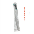 VERATHON 0570-0419 GlideScope BFlex 2.8 Exp 2024 02