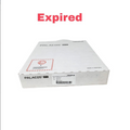 HERAEUS 5081291 PALACOS MV+G Pro 80 Bone Cement Kit 2025 07