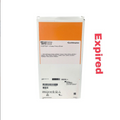 SMITH & NEPHEW 7207008 SOFTSILK 1.5 Screw 9 mm x 25 mm EXP 2026 01