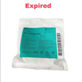COVIDIEN VLOCN006L PBT Non-Absorbable Reload 10 mm EXP 2026 02