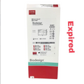 COOK MEDICAL ENT-TRG-4X7/ G35949 Biodesign SINONASAL REPAIR GRAFT EXP 2026 02