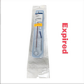 COOK G44130 VentriClear Ventricular Drainage Catheter EXP 2026 02