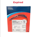 STON SCIENTIFIC H74939171060270 MUSTANG PTA Balloon 6.0mm x 20mm Exp 2025 07 LAB