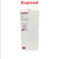COOK MEDICAL G14282 / 085010 Cook-Cope Loop Nephrostomy Set EXP 2025 08