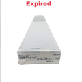 STRYKER 3530-34005 Gamma3 Long Nail Kit 13x400mm 130 EXP 2026 01
