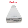 STRYKER 3530-13805 Gamma3 Long Nail Kit 11x380mm 130 EXP 2026 01