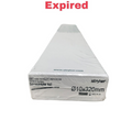 STRYKER 1826-1032S T2 SCN System Sunracondylar Nail Stryker N10x320mm EXP 2026 01