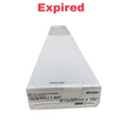 STRYKER 3425-3360S Gamma3 Long Nail Kit 13x360mm 125 EXP 2026 01