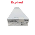 STRYKER 3425-1440S Gamma3 Long Nail Kit 11x440mm 125 EXP 2026 01