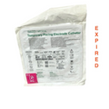 BARD 006172P Temporary Pacing Electrode Catheter 4F 110cm Balloon Bipolar Sterile EXP 2026 01